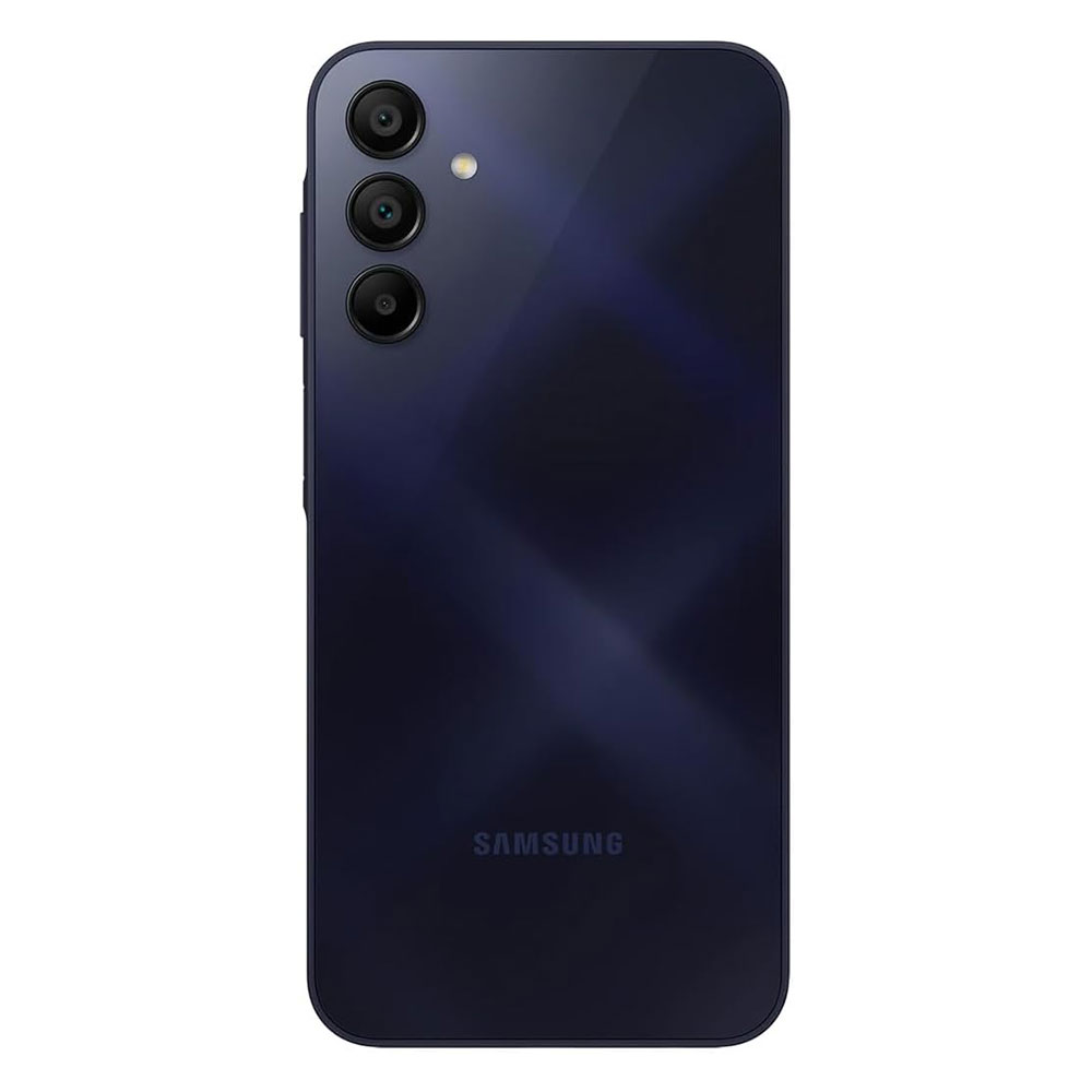 Galaxy A15 4G – blue black (4)