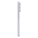 Galaxy A15 4G - light blue (3)