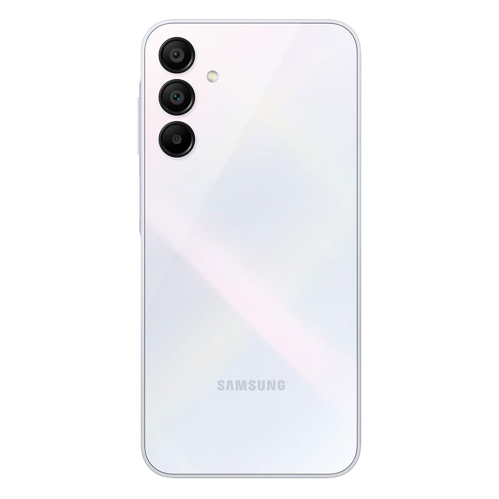 Galaxy A15 4G - light blue (4)