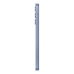 Galaxy A25 5G - blue (5)