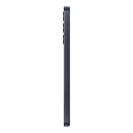 Galaxy A25 5G - blue black (5)