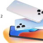 Redmi 12