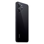 Redmi 12 - black (2)