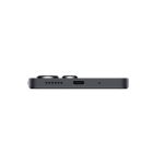 Redmi 12 - black (3)