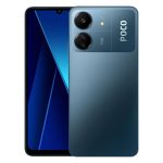 Xiaomi Poco C65 - blue (1)