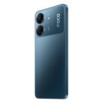 Xiaomi Poco C65 - blue (4)