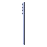 Xiaomi Poco C65 - purple (7)