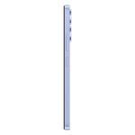 Xiaomi Poco C65 - purple (8)