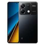 poco x6 - black (1)