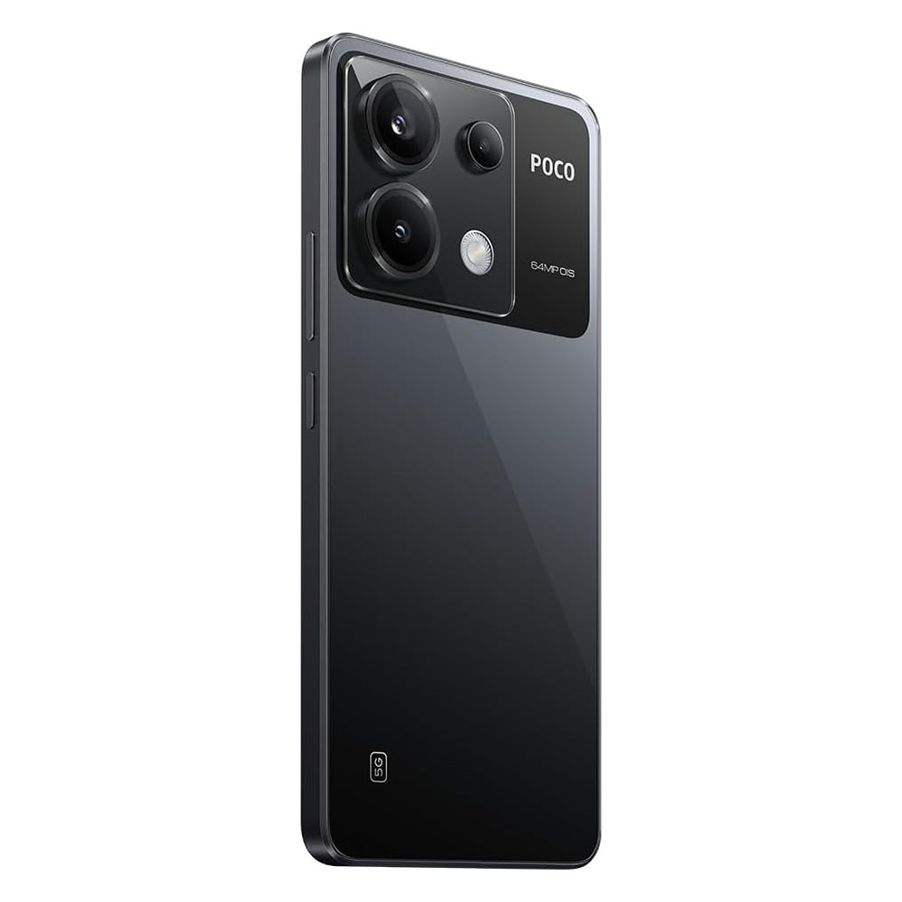 poco x6 – black (4)