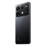 poco x6 - black (5)