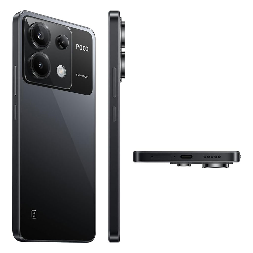 poco x6 – black (7)