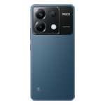 poco x6 - blue (2)