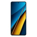 poco x6 - blue (3)