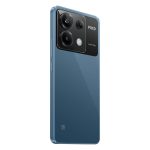 poco x6 - blue (4)