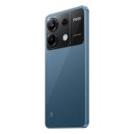 poco x6 - blue (5)