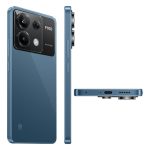 poco x6 - blue (7)