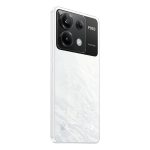 poco x6 - white (4)