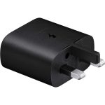 Samsung 25W PD Power Adapter (2)