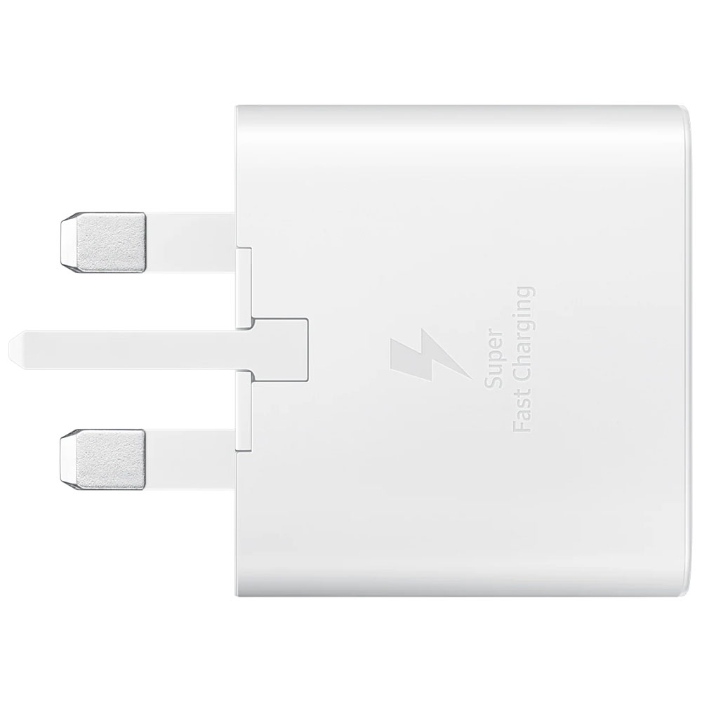 Samsung-25W-PD-Power-Adapter-white- (1)