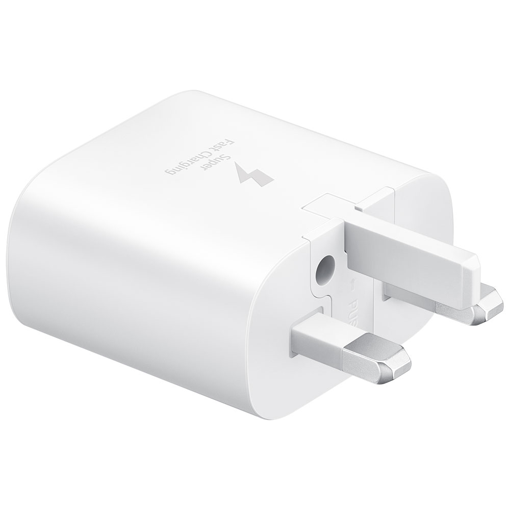 Samsung-25W-PD-Power-Adapter-white- (2)