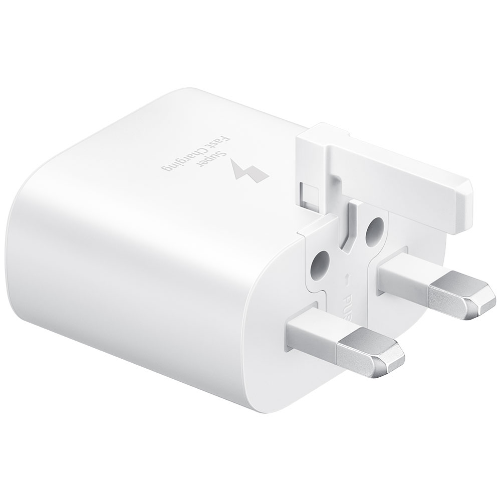 Samsung-25W-PD-Power-Adapter-white- (3)