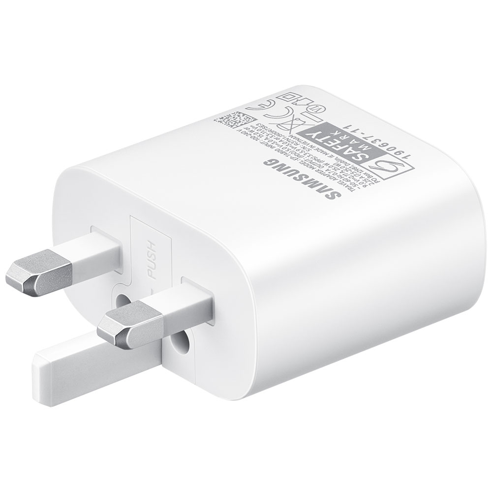 Samsung-25W-PD-Power-Adapter-white- (4)