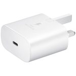 Samsung-25W-PD-Power-Adapter-white- (5)