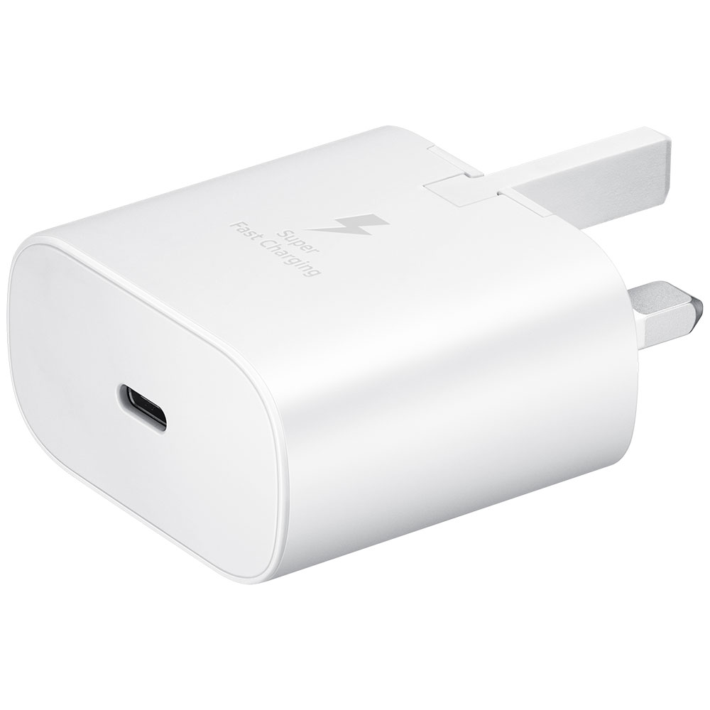 Samsung-25W-PD-Power-Adapter-white- (5)