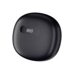 QCY AilyPods T20 - black (3)