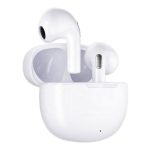 QCY AilyPods T20 - white (1)