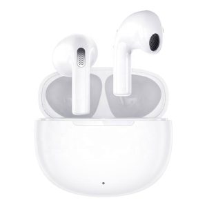 هدفون بی سیم QCY مدل AilyPods T20