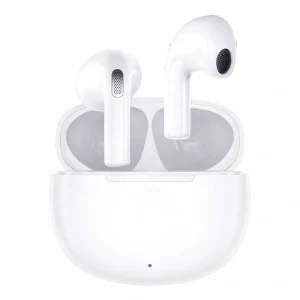 هدفون بی سیم QCY مدل AilyPods T20