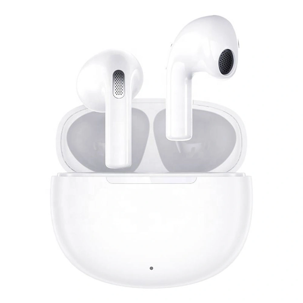 هدفون بی سیم QCY مدل AilyPods T20