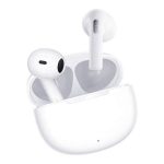 QCY AilyPods T20 - white (3)