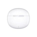 QCY AilyPods T20 - white (4)