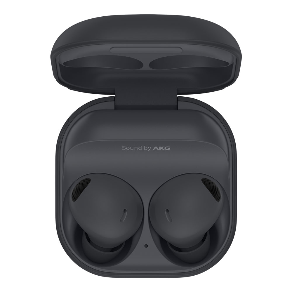 هدفون بی سیم سامسونگ Galaxy Buds2 Pro