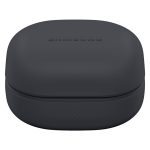Samsung Galaxy Buds2 Pro - black (3)