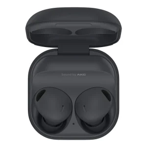 هدفون بی سیم سامسونگ Galaxy Buds2 Pro