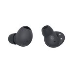 Samsung Galaxy Buds2 Pro - black (4)