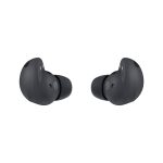 Samsung Galaxy Buds2 Pro - black (5)
