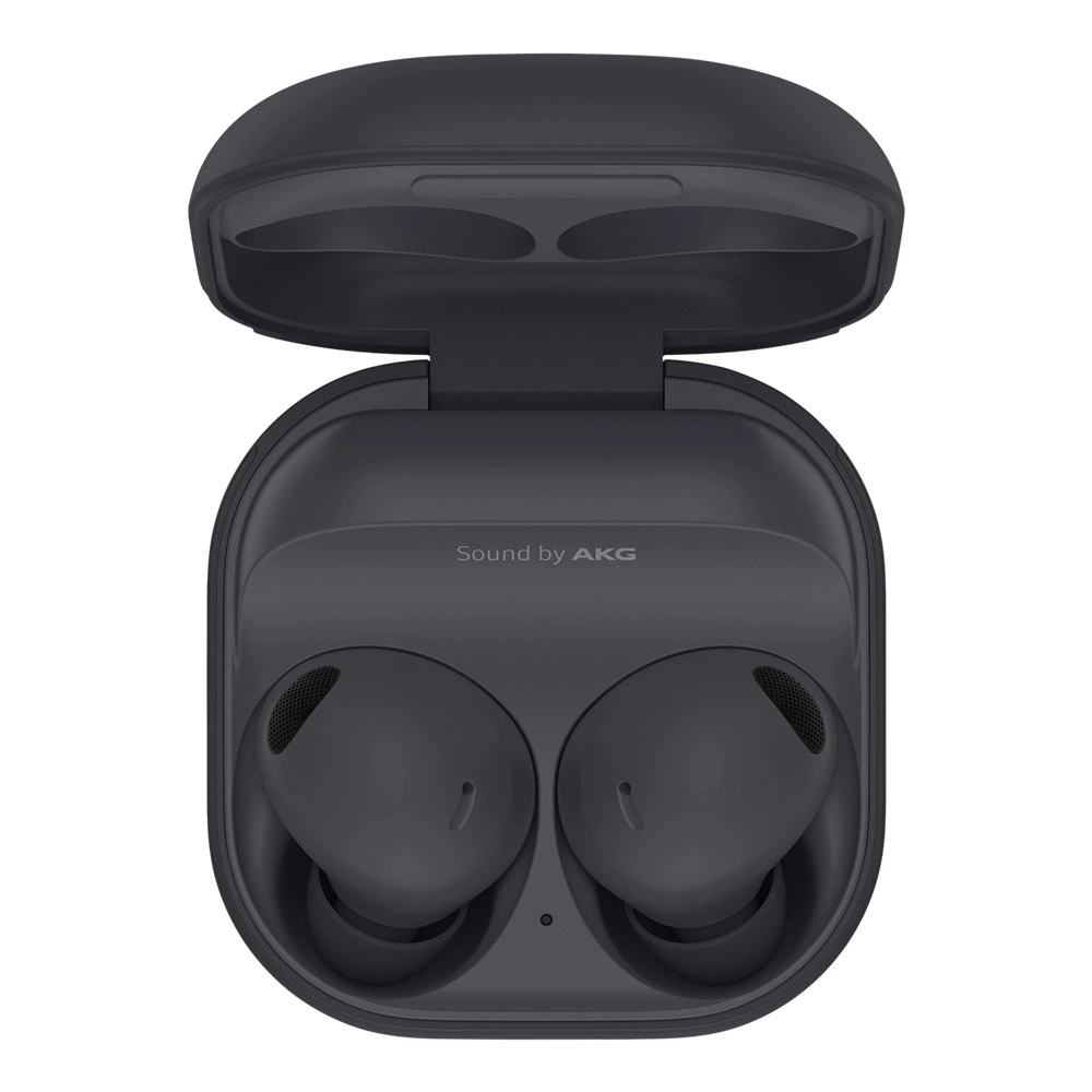 هدفون بی سیم سامسونگ Galaxy Buds2 Pro