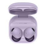 Samsung Galaxy Buds2 Pro - purple (1)