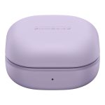 Samsung Galaxy Buds2 Pro - purple (3)