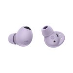 Samsung Galaxy Buds2 Pro - purple (4)