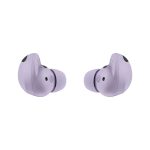 Samsung Galaxy Buds2 Pro - purple (5)