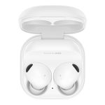 Samsung Galaxy Buds2 Pro - white (1)