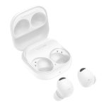 Samsung Galaxy Buds2 Pro - white (2)