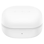 Samsung Galaxy Buds2 Pro - white (3)