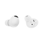 Samsung Galaxy Buds2 Pro - white (4)
